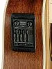 Cort MR730FX-NAT-WBAG Гитара электроакустическая.-1