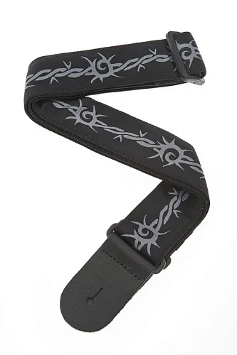 Planet Waves 50F04 Woven Ремень для гитары.