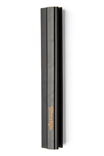 Dunlop 5010 Держатель для медиаторов, крепится к микрофонной стойке.