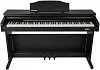 Nux WK-520-Brown Цифровое пианино.-0
