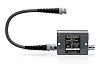 Sennheiser AB-3A Антенный усилитель (бустер) серии G3 Evolution.-0